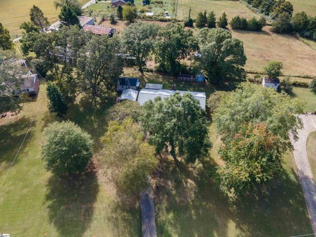 Photo of 736 Bethesda Road