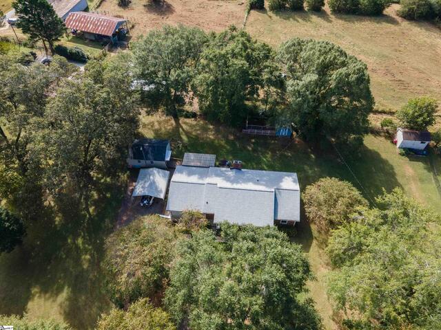 Photo of 736 Bethesda Road