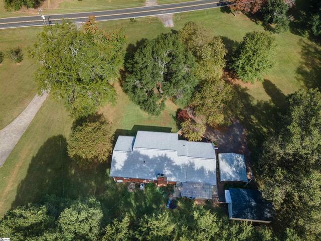 Photo of 736 Bethesda Road