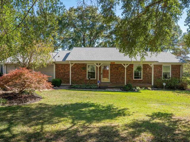 Photo of 736 Bethesda Road