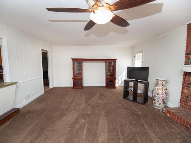 Photo of 736 Bethesda Road