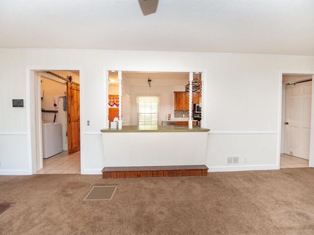 Photo of 736 Bethesda Road