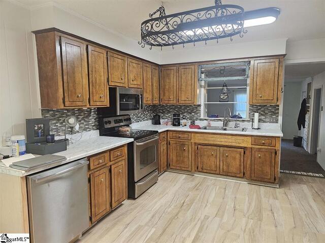 Photo of 736 Bethesda Road