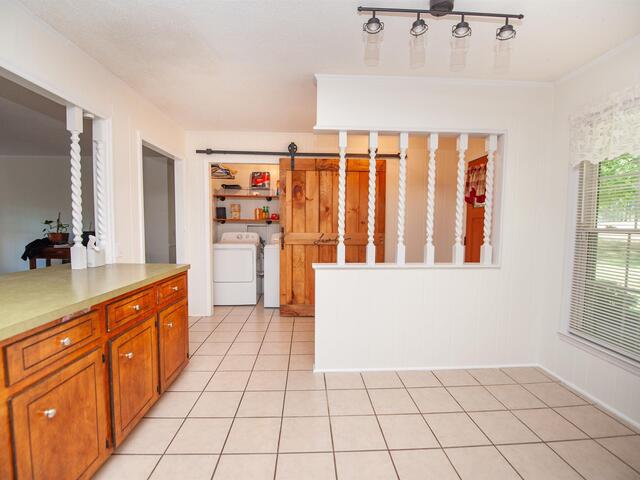 Photo of 736 Bethesda Road