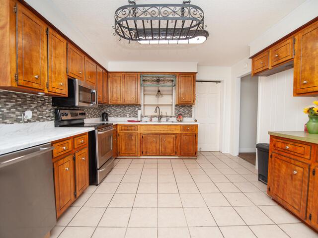 Photo of 736 Bethesda Road