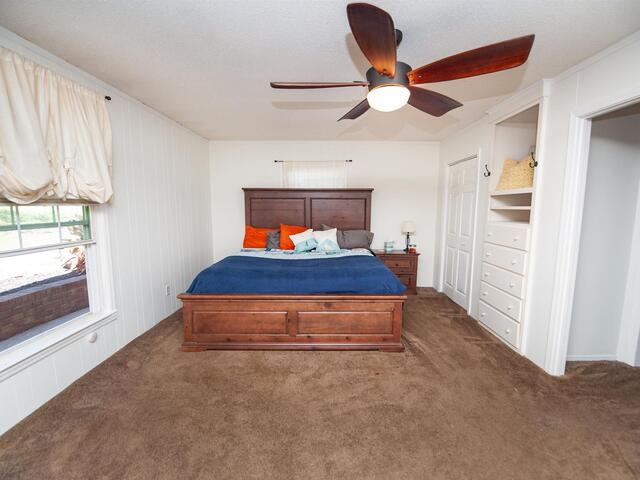 Photo of 736 Bethesda Road