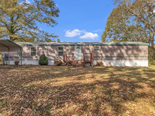 Photo of 441 Spring Road