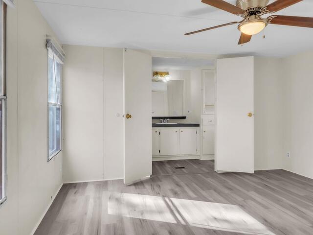 Photo of 441 Spring Road