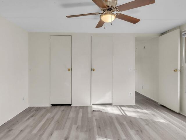 Photo of 441 Spring Road