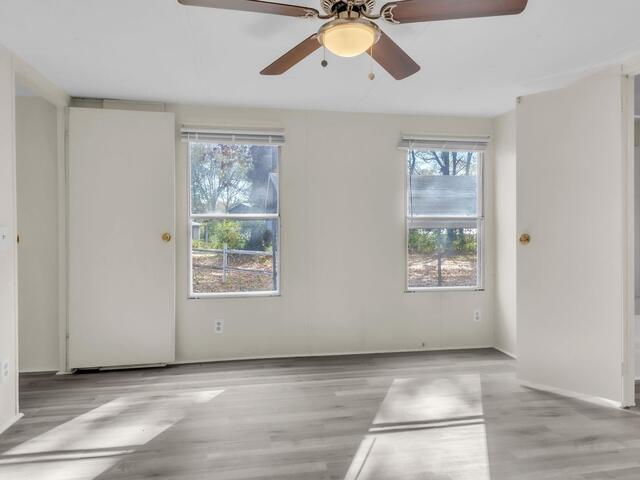 Photo of 441 Spring Road