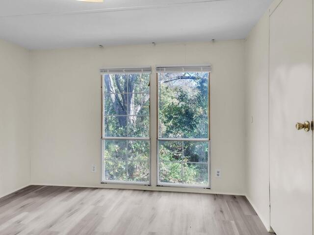 Photo of 441 Spring Road