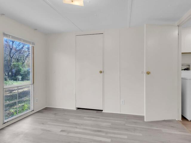 Photo of 441 Spring Road