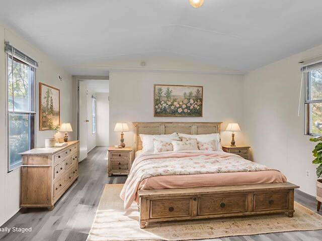 Photo of 441 Spring Road