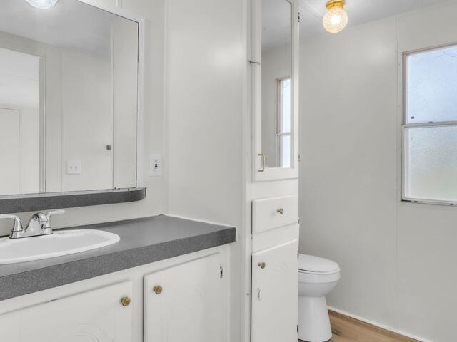 Photo of 441 Spring Road