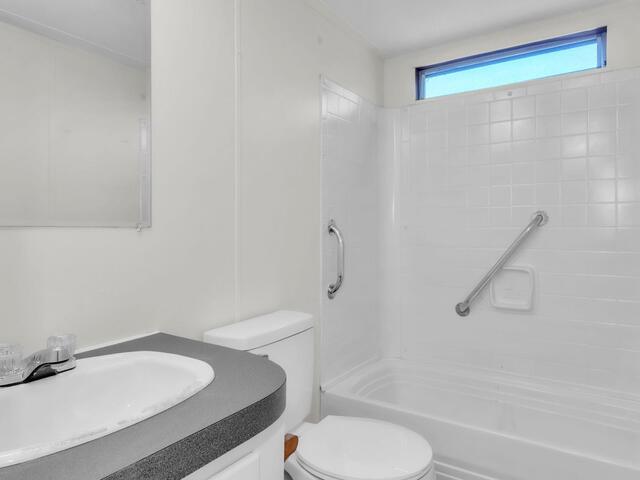 Photo of 441 Spring Road