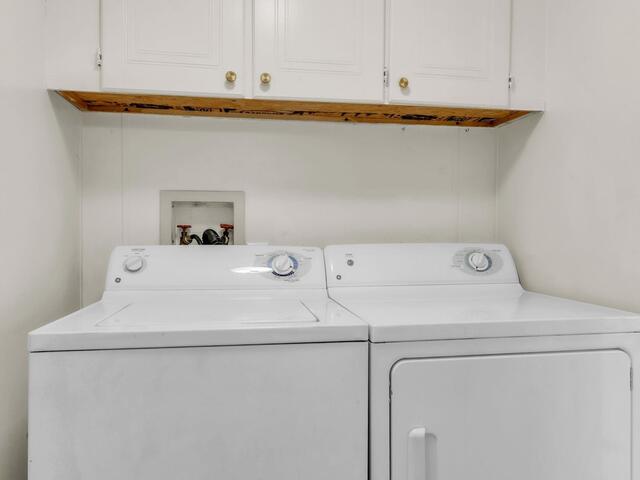 Photo of 441 Spring Road