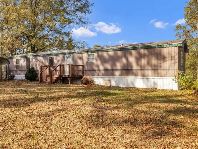 Photo of 441 Spring Road