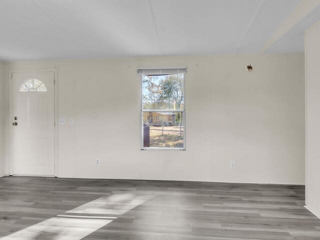 Photo of 441 Spring Road