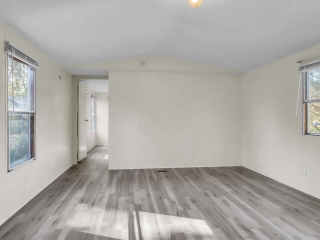 Photo of 441 Spring Road