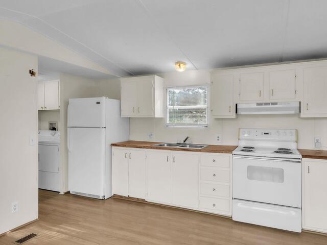 Photo of 441 Spring Road