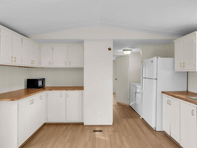 Photo of 441 Spring Road