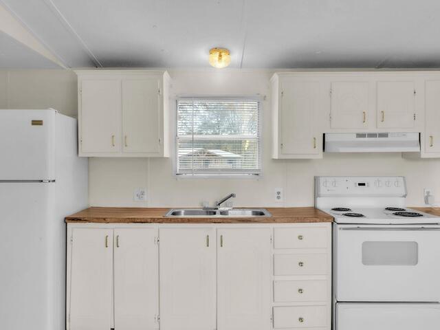 Photo of 441 Spring Road