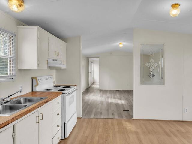 Photo of 441 Spring Road