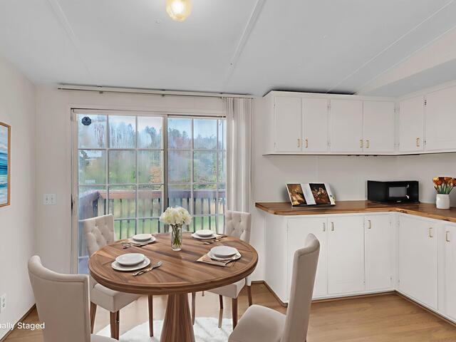 Photo of 441 Spring Road