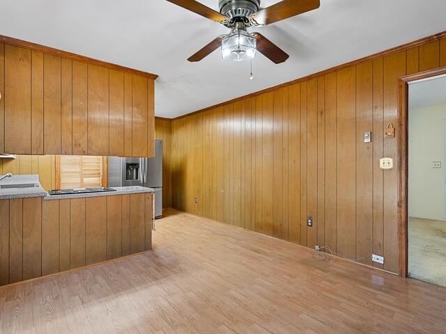 Photo of 218 Richmond Drive