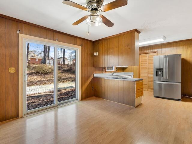 Photo of 218 Richmond Drive