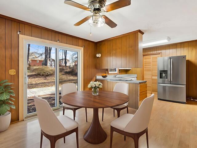 Photo of 218 Richmond Drive