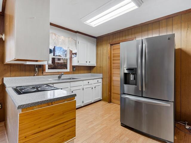 Photo of 218 Richmond Drive