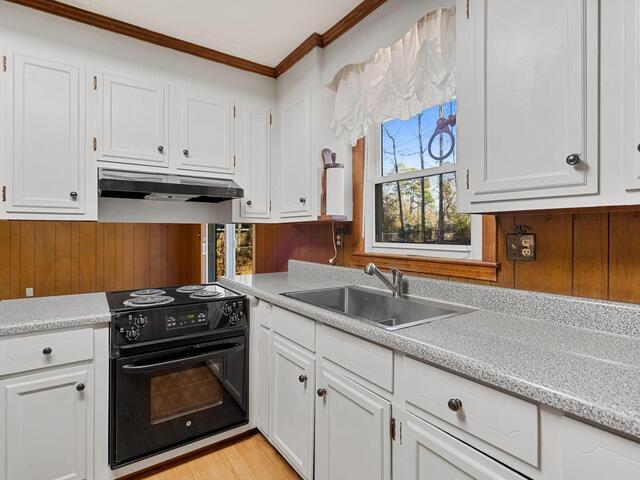 Photo of 218 Richmond Drive