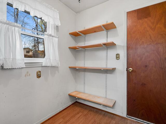 Photo of 218 Richmond Drive