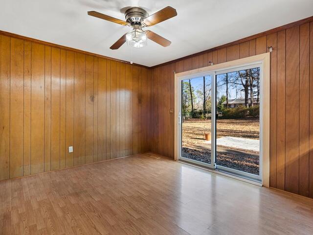 Photo of 218 Richmond Drive