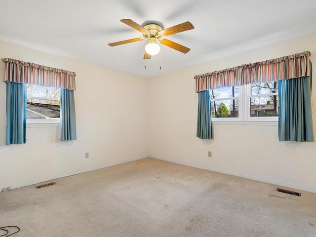 Photo of 218 Richmond Drive