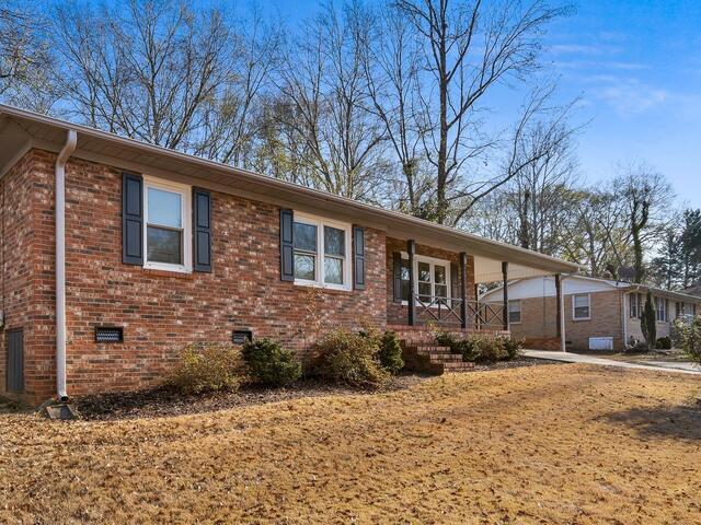 Photo of 218 Richmond Drive