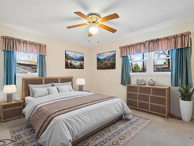 Photo of 218 Richmond Drive