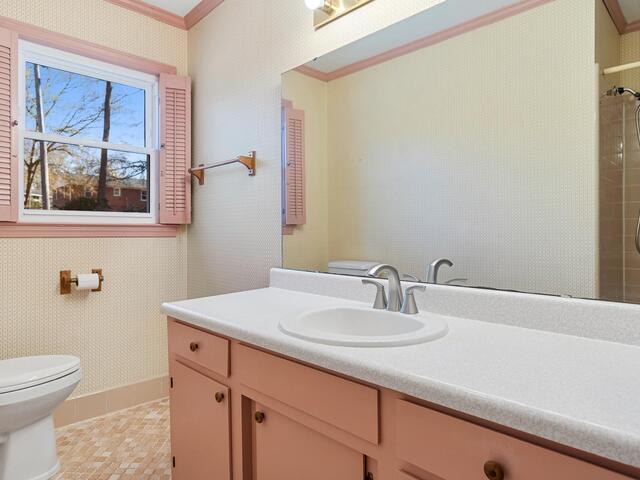 Photo of 218 Richmond Drive