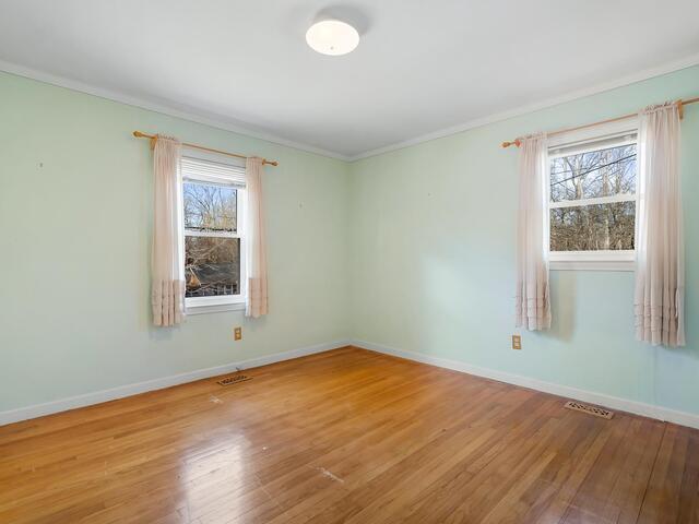 Photo of 218 Richmond Drive