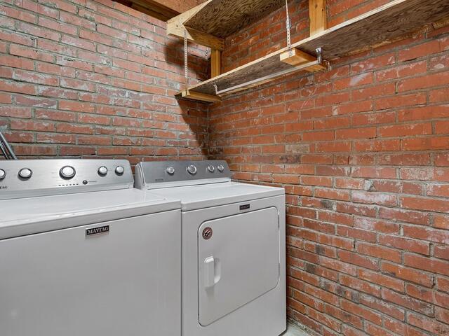 Photo of 218 Richmond Drive