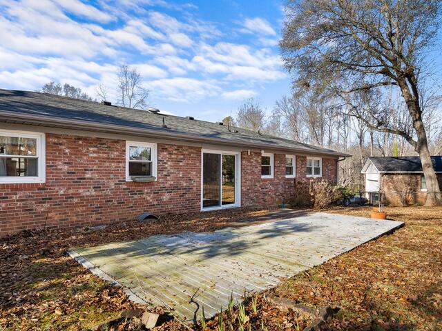 Photo of 218 Richmond Drive