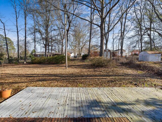 Photo of 218 Richmond Drive