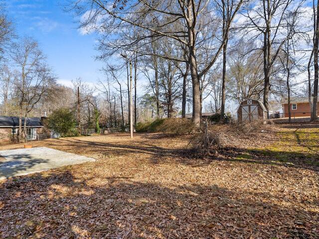 Photo of 218 Richmond Drive