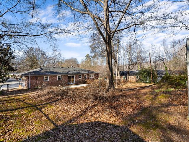 Photo of 218 Richmond Drive