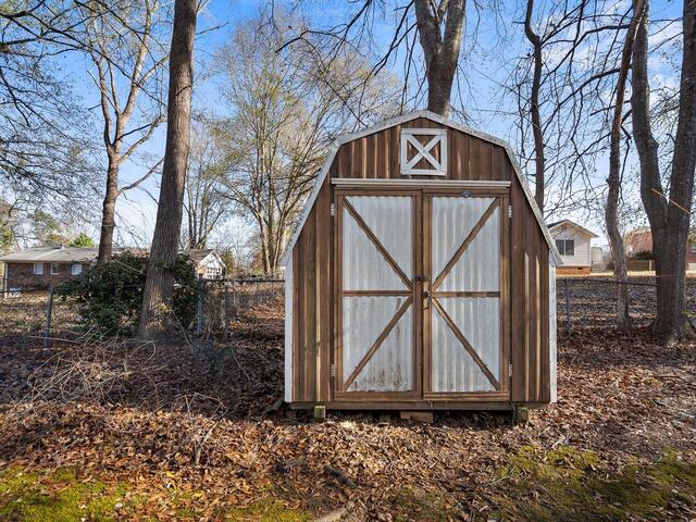 Photo of 218 Richmond Drive