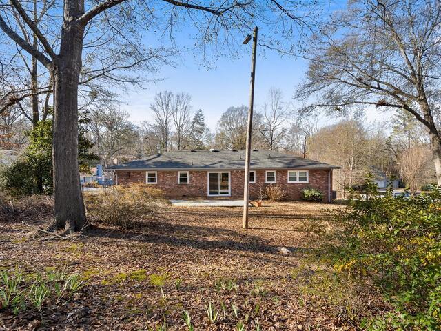 Photo of 218 Richmond Drive