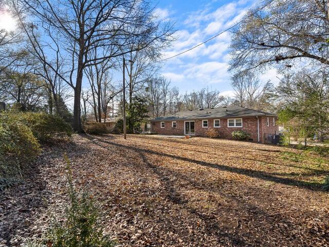 Photo of 218 Richmond Drive