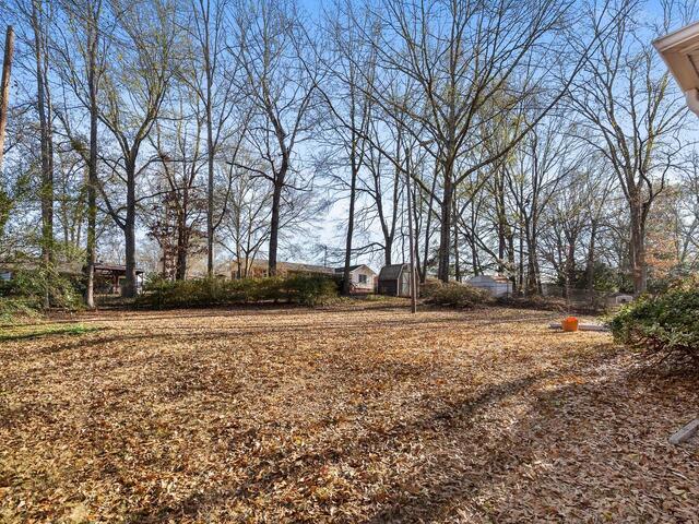 Photo of 218 Richmond Drive