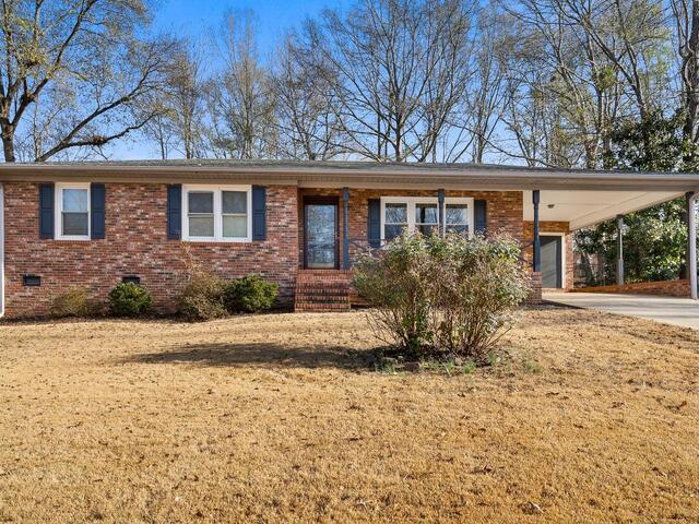 Photo of 218 Richmond Drive